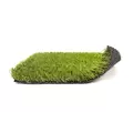 Super Play Artificial Turf 60oz, 1-1/8" Pile, 15' Wide Roll