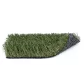 Tall Fescue 75 Artificial Turf 75oz, 2" Pile, 15' Wide Roll