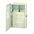 100 A Load Centre Beige Load Centre | T30000R5