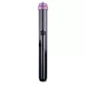 K Rain K-Spray Spray Head 12" | 71201