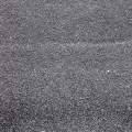 Stone Anti Skid - Yard 1/4" | 6032
