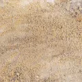 Washed Concrete Sand | CONCRETE SAND2
