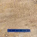 Washed Concrete Sand | CONCRETE SAND2