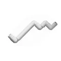 1-1/2" MALE ACME X 1" ACME TRIPLE TOP 1-1/2" X 1" X 12" | G2MC-412