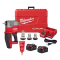 Propex M18 Fuel Expander Kit | 2932-22XC