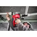 Propex M18 Fuel Expander Kit | 2932-22XC