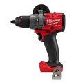 2-Tool Combo Kit | 3697-22