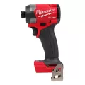 2-Tool Combo Kit | 3697-22