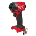 2-Tool Combo Kit | 3697-22
