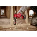 2-Tool Combo Kit | 3697-22