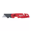 Fastback Folding Utility Knife | 48-22-1502