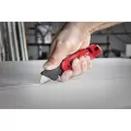 Fastback Folding Utility Knife | 48-22-1502