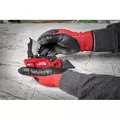 Fastback Folding Utility Knife | 48-22-1502