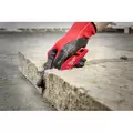 General Purpose Utility Blade | 48-22-1950
