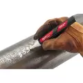 MILW WHT PAINT MARKERS