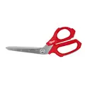 Jobsite Offset Scissor | 48-22-4047