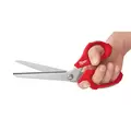 Jobsite Offset Scissor | 48-22-4047