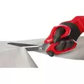 Jobsite Offset Scissor | 48-22-4047