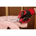 Jobsite Offset Scissor | 48-22-4047