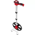Digital Measuring Wheel | 48-22-5112