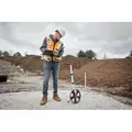 Digital Measuring Wheel | 48-22-5112