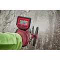 Digital Measuring Wheel | 48-22-5112