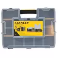 Sortmaster Tool Organizer | STST14027
