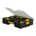 Sortmaster Tool Organizer | STST14027