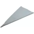 Grout Bag Grout Bag, Vinyl No Tip | WC3202