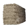 Straw Bale | STRAWBAL