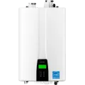 High-Efficiency Water Heater | NPE-240S2