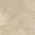 24X24 TRUE MILD GREY PAVER *SOLD BY THE PIECE*