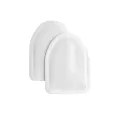 Disposable Toe Warmer | THA-FOT-0004
