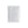 Nebo Thaw Disposable Hand Warmer, Large | THA-HND-0007