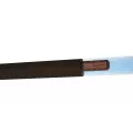 Netafim Techline CV XR Dripline, 12", 0.92 gph, 250' | TLCVXR9-12025