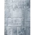 Nicolock Stone Ridge XL Granite City Blend - 110 Sf/ Pallet - 90 Ea/ Pallet - 10 Lr/ Pallet 3-Piece | ST RDG XL GC