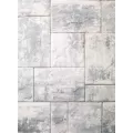 Nicolock Stone Ridge Xl Marble Blend Premium - 110 Sf/ Pallet - 90 Ea/ Pallet - 10 Lr/ Pallet 3-Piece |  STRDGXLMAR