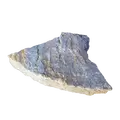 ST HELENA COTTAGE RANDOM HEAD SIZE - FLT THIN VENEER - FLATS