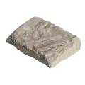 Windriver Antique Thin Flats Natural Stone