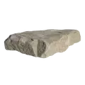 Windriver Antique Thin Flats Natural Stone