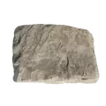 Windriver Antique Thin Flats Natural Stone