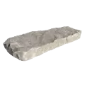 Windriver Thin Flats Natural Stone
