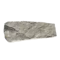 Windriver Thin Flats Natural Stone