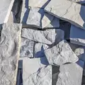 Windriver Thin Flats Natural Stone