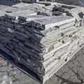 Windriver Thin Flats Natural Stone