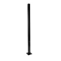 Residential Fencing Post, (L) 72" x (H) 2" | 640080-B16