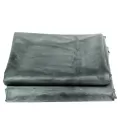 AquaTough Pre-Cut Pond Liner, 20' 15' 45 mil EPDM | 324211