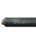 AquaTough Flexible Pond Liner, 100' 20' 45 mil EPDM | 300310