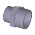Sch 80 PVC Male Adapter MNPT x Slip | 836131