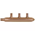 Manifold, 12 PORT | 672X1290